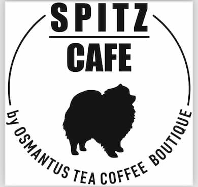 spitz cafe