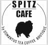 spitz cafe